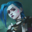 Jinx