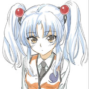 Avatar snapshot