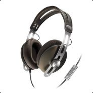 森海大馒头(草TMD618）