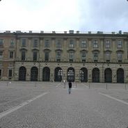 别怼我，我投降！