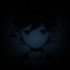 залупич Avatar of player залупич