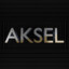 Aksel&#039;