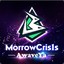 MorrowCris1s_此号不玩