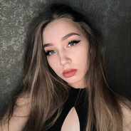 twitch.tv/rijiiya - steam id 76561199498411208