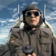 头戴三叉束发紫金冠体