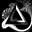 Δ