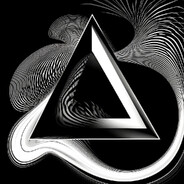 Δ