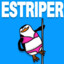 Estriper