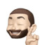 kovy_sss