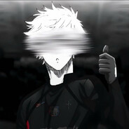 𝐬𝐬𝐬