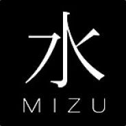 Mizu dude ┌∩┐_(◣_◢)_┌∩┐