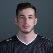 kennys