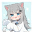 maoyuna_OvO