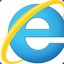 Avatar of Internet Explorer
