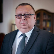 Márty „DÝGL“ Kopecký