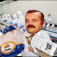 Empaqueteur de poulets