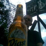 `ﮏs'פﺡأﻥŗд