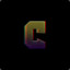 Cezy3