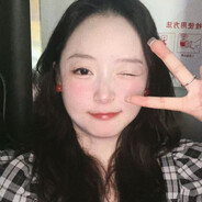 今天也要开心哈