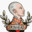 Joris