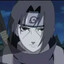 RAZEN