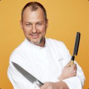 s4uSaGe_wiTH_Cr34m