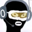 aiyou 0~0