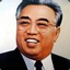 Umiłowany Przywódca Kim Ir Sen