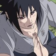 《今天买参明天出参》