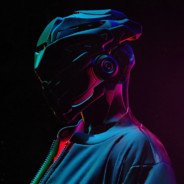 Maestro Tapas's Avatar