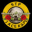 STP Jacek_PL