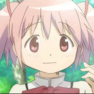 Madoka
