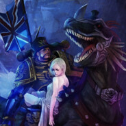 Rhodanos - steam id 76561197961350387