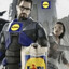 LidlMeister