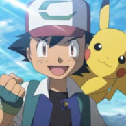 ♛ Niedźwiecki ツ ♤