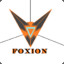 FOXION