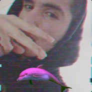 BREADEVİL avatar