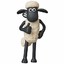 Sheepshaun