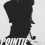 LePointie