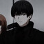 Void_Subject