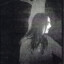 Alucard