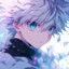 Killua