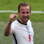 혼합 흑맥주 csgobig.com