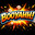 BooYahh1