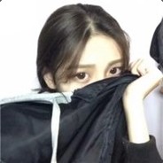 GOOSE GOOSE DUCK [Bot]