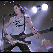 排不到三角头但天天睡