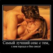 oneX l MYPO4KA:* - steam id 76561197961810930