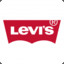 Levi&#039;s®