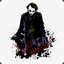 TheJokerBoy