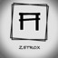 Zetrox
